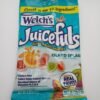 welch's juicefuls island splash 4oz
