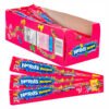 nerds rope candy – 24 count, 0.92 oz