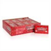 boston baked beans candy coated peanuts – 24 pack of 0.8 oz boxes | classic sweet & crunchy candy