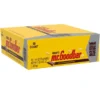 hershey's mr. goodbar king size bars – 18 count 2.6 oz each | bulk chocolate candy box