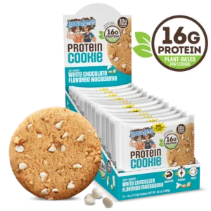 lenny larrys complete cookie white chocolate macadamia 12ct