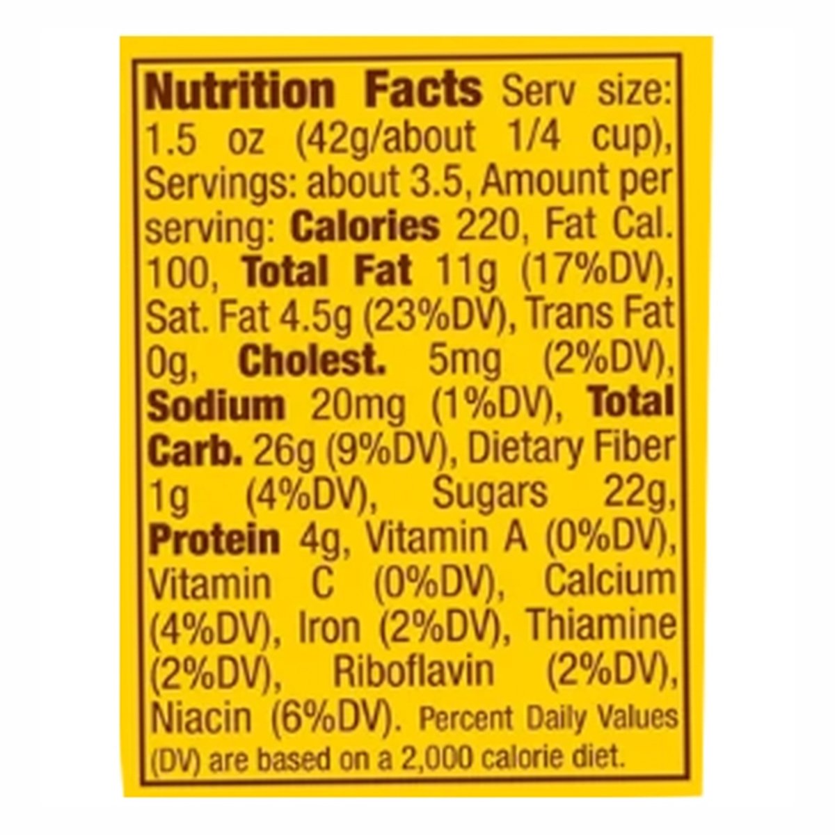 m&m’s chocolate candies – 5.1 5.3 oz bag m&m’s chocolate candies – 5.1 5.3 oz bag