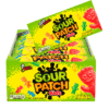 sour patch kids original soft & chewy candy 24 count box – 2 oz